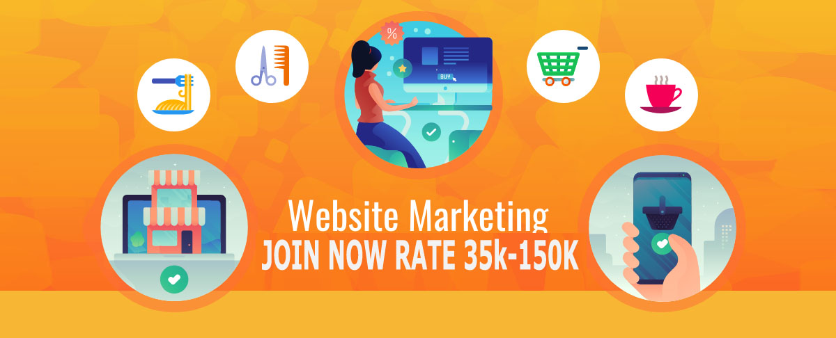 do toyota  lombok barat  kotamobagu